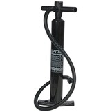 Sup board - 320x76x15 cm - max. 145 kg