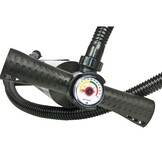 Sup board - 320x76x15 cm - max. 145 kg