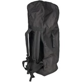 Sup board - 320x76x15 cm - max. 145 kg - verstelbare peddel
