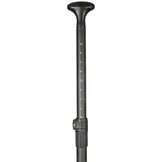 Sup board - meerkleurig - 320x76x15 cm - max. 145 kg