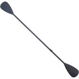 Opblaasbare kajak - 2 personen - 385 x 96 x 42 cm - incl. peddels