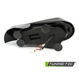 Achterlichten geschikt voor TOYOTA GT86 2012-2021 LED carbon