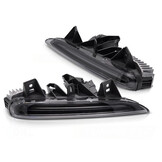 Dagrijverlichting voor Porsche Cayman 981c / Boxter 981 (2012-2016)