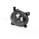 Mistlamp rechts voor AUDI A4 2008-2011 sedan (B8), A6 2009-2011 sedan/station (C6) & Q5 2008-2012