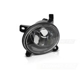 Mistlamp links geschikt voor AUDI A4 2008-2011 sedan (B8), A6 2009-2011 sedan/station (C6) & Q5 2008-2012
