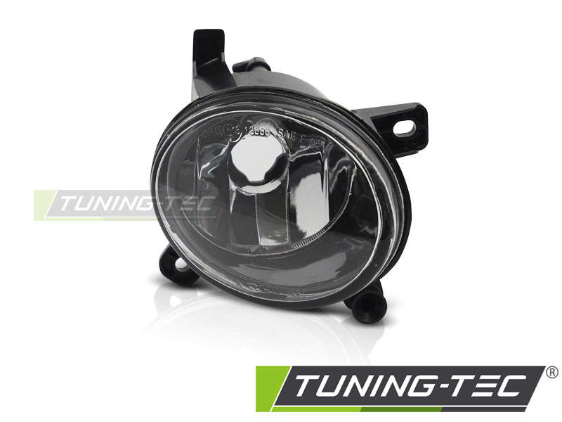 Mistlamp links geschikt voor AUDI A4 2008-2011 sedan (B8), A6 2009-2011 sedan/station (C6) & Q5 2008-2012