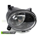 Mistlamp links geschikt voor AUDI A4 2008-2011 sedan (B8), A6 2009-2011 sedan/station (C6) & Q5 2008-2012