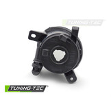 Mistlamp links geschikt voor AUDI A4 2008-2011 sedan (B8), A6 2009-2011 sedan/station (C6) & Q5 2008-2012