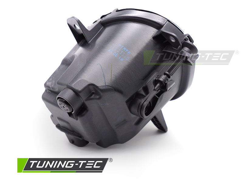 Mistlamp links geschikt voor BMW F20/F21 LCI 2015-2018, F22/F23 2013-2021, F30/F31 LCI 2015-2018, F32/F33 2013-heden, F36 2013-heden