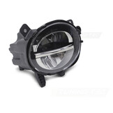 Mistlamp rechts geschikt voor voor BMW F20/F21 LCI 2015-2018, F22/F23 2013-2021, F30/F31 LCI 2015-2018, F32/F33 2013-heden, F36 2013-heden