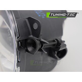 Mistlamp rechts voor BMW F20/F21 LCI 2015-2018, F22/F23 2013-2021, F30/F31 LCI 2015-2018, F32/F33 2013-heden, F36 2013-heden