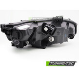 Koplamp links voor HONDA CIVIC X Coupe/hatchback/sedan 2016-2021