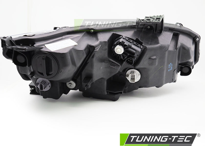 Koplamp links geschikt voor HONDA CIVIC X Coupe/hatchback/sedan 2016-2021