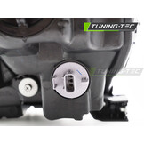 Koplamp links voor HONDA CIVIC X Coupe/hatchback/sedan 2016-2021