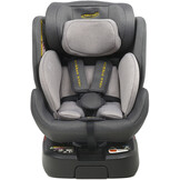 Autostoelen voor babys - 360° draaibaar - ECER129 veilig - groeit mee