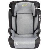 Autostoel met isofix - 100-150 cm - R129 i-Size - afneembare rugleuning