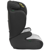 Autostoel met isofix - 100-150 cm - R129 i-Size - afneembare rugleuning