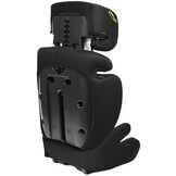 Autostoel met isofix - 100-150 cm - R129 i-Size - afneembare rugleuning