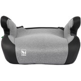 Autostoel met isofix - 100-150 cm - R129 i-Size - afneembare rugleuning