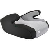 Autostoel met isofix - 100-150 cm - R129 i-Size - afneembare rugleuning