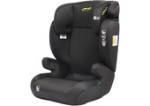 Autostoel met isofix - 100-150 cm - R129 certificering - wasbare hoes
