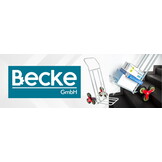 Steekwagen - traploper - 3 wielen - tot 200 kg