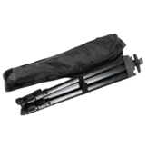 Whiteboard - magnetisch - met accessoires