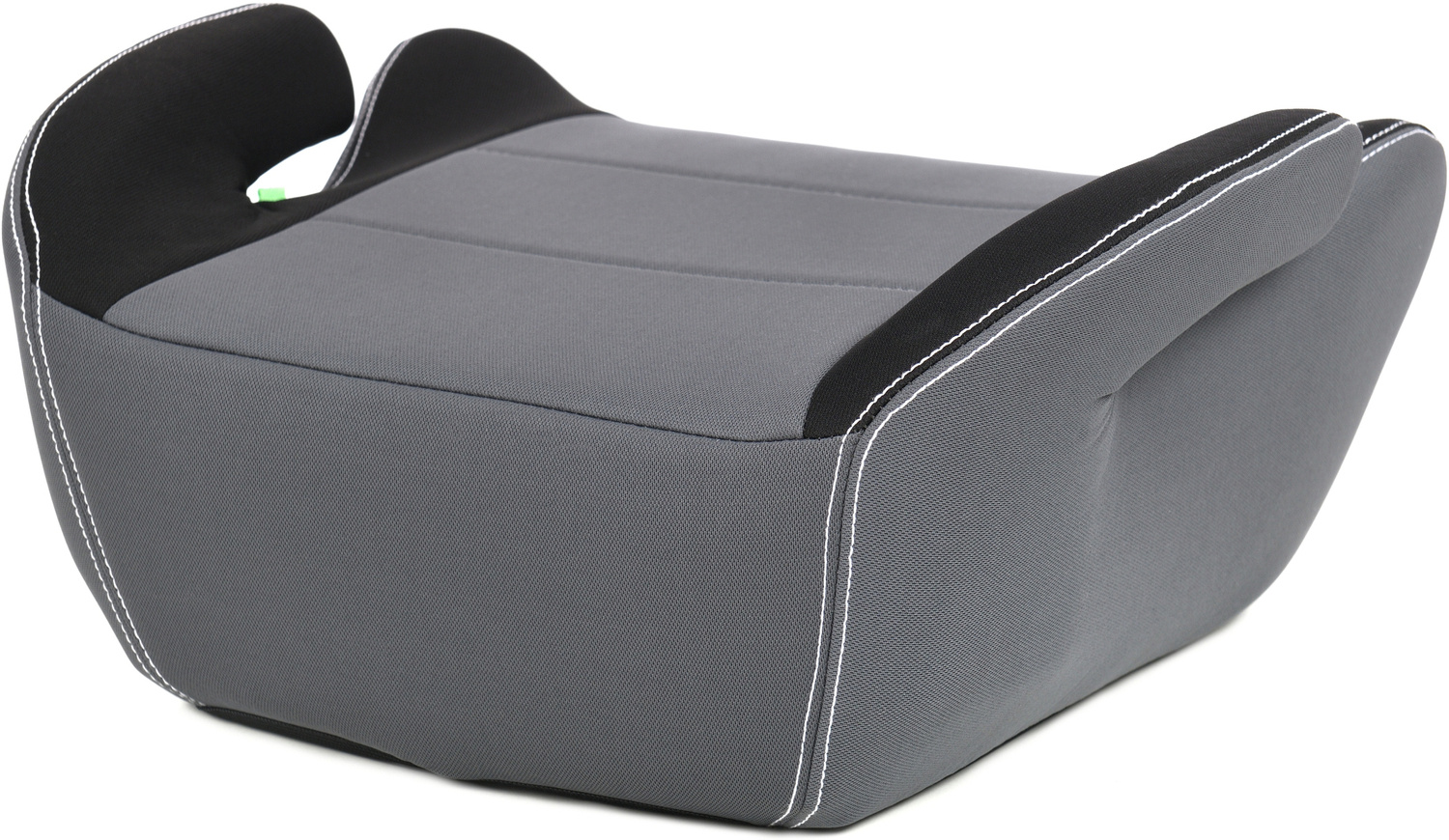 Zitverhoger auto - 125-150 cm - ECE R129 - wasbare bekleding
