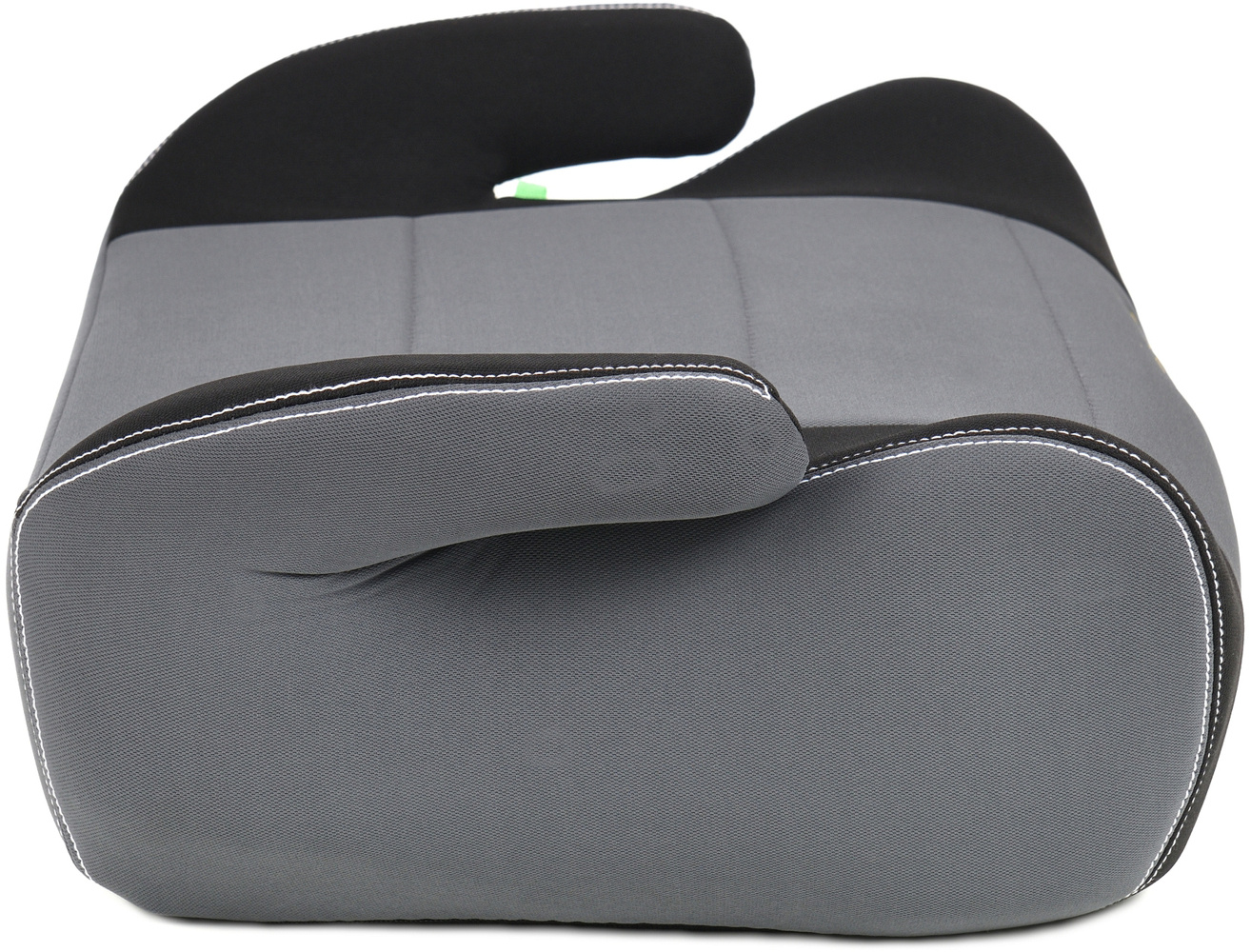 Zitverhoger auto - 125-150 cm - ECE R129 - wasbare bekleding