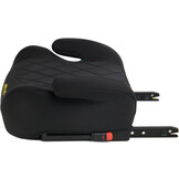 Autostoel met isofix - R129 i-Size - 125-150cm - wasbare bekleding