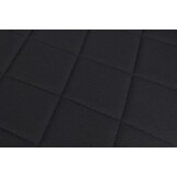 Autostoel met isofix - R129 i-Size - 125-150cm - wasbare bekleding