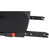 Autostoel met isofix - R129 i-Size - 125-150cm - wasbare bekleding