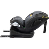 Draaibare autostoel - R129 i-Size - ISOFIX - 5-punts gordel