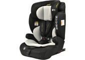 Isofix autostoel - 70-150 cm - 5-puntsgordel - wasbare hoes