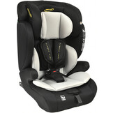 Isofix autostoel - 70-150 cm - 5-puntsgordel - wasbare hoes