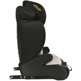 Isofix autostoel - 70-150 cm - 5-puntsgordel - wasbare hoes