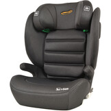 Autostoel met isofix - 100-150cm - R129 i-Size - verstelbare rugleuning