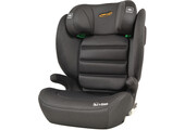 Autostoel met isofix - 100-150cm - R129 i-Size - verstelbare rugleuning