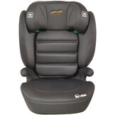 Autostoel met isofix - 100-150cm - R129 i-Size - verstelbare rugleuning