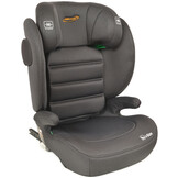 Autostoel met isofix - 100-150cm - R129 i-Size - verstelbare rugleuning