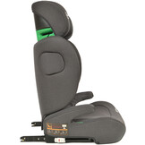 Autostoel met isofix - 100-150cm - R129 i-Size - verstelbare rugleuning
