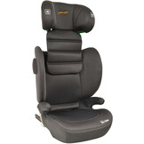 Autostoel met isofix - 100-150cm - R129 i-Size - verstelbare rugleuning