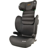 Autostoel met isofix - 100-150cm - R129 i-Size - verstelbare rugleuning