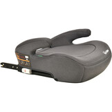 Autostoel met isofix - 100-150cm - R129 i-Size - verstelbare rugleuning