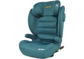 Isofix autostoel - 100-150cm - R129 i-Size - verstelbare hoofdsteun