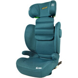 Isofix autostoel - 100-150cm - R129 i-Size - verstelbare hoofdsteun