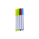 Speeltafel - blauw - 4-in-1 - 35x30x25 cm