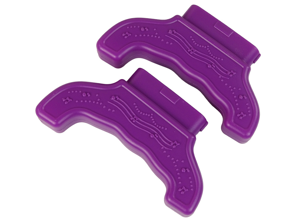 Kinder keyboard - 37 toetsen - opnamefunctie - inclusief microfoon