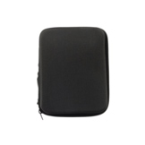 Drone met camera - zwart - 10x9x5 cm - 4K HD