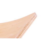 Professioneel Balansbord voor Motorische Ontwikkeling - Kinderfysiotherapie Speelgoed 3+